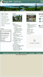 Mobile Screenshot of eaglehill.us